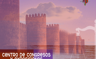 II Congreso Regional de la Abogacía de Castilla y León