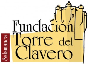 FundacionTorredelClavero