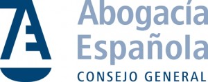 Abogacia-Española