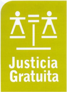 justiciagratuita01
