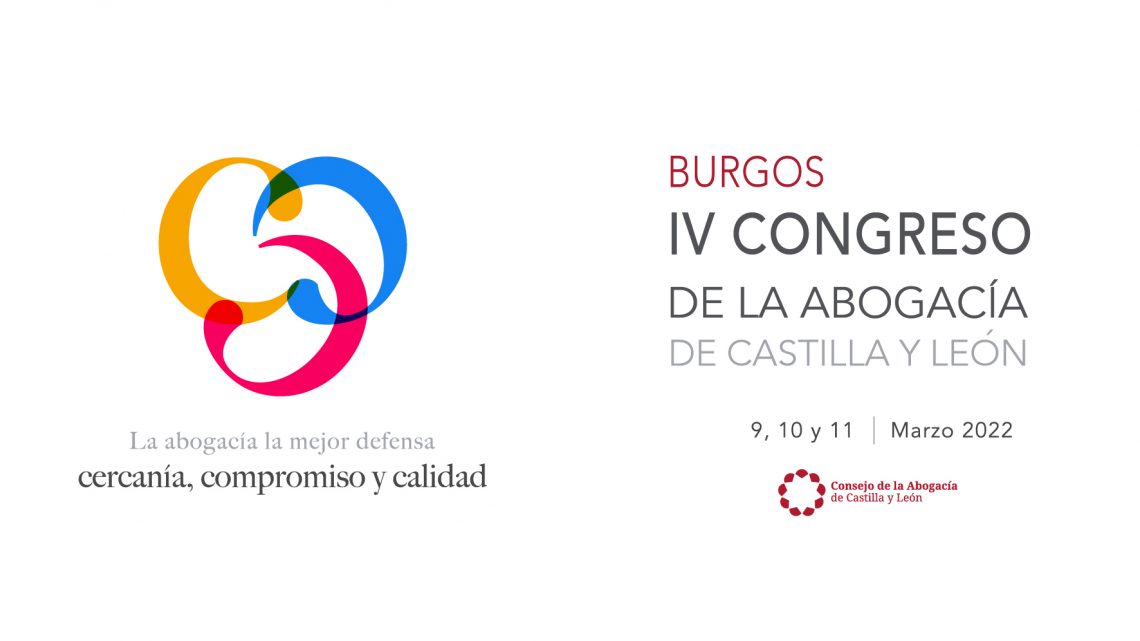 Congreso CACYL Burgos